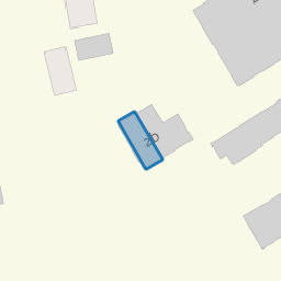 Perceel NDE00-I-1663