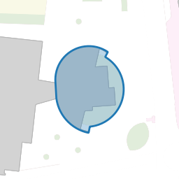 Perceel NDE00-I-1669