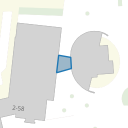 Perceel NDE00-I-1670