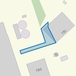 Perceel NDE00-I-1674