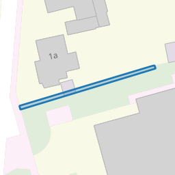 Perceel NDE00-I-1682