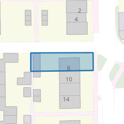 Perceel NDE00-I-1683