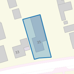 Perceel NDE00-I-1691