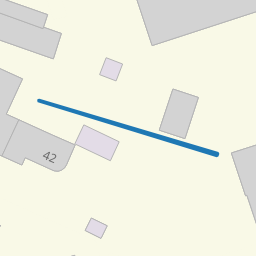 Perceel NDE00-I-1692