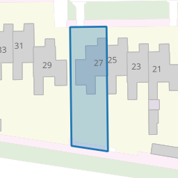 Perceel NDE00-I-1715