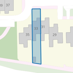 Perceel NDE00-I-1718