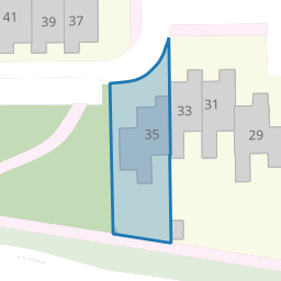 Perceel NDE00-I-1719