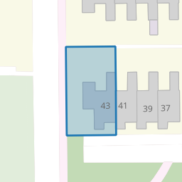 Perceel NDE00-I-1723