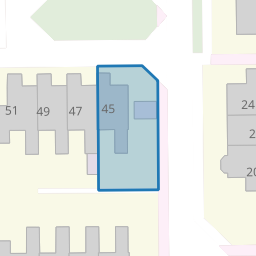 Perceel NDE00-I-1724