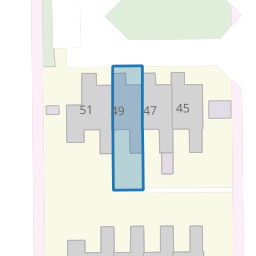 Perceel NDE00-I-1726