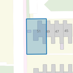 Perceel NDE00-I-1727