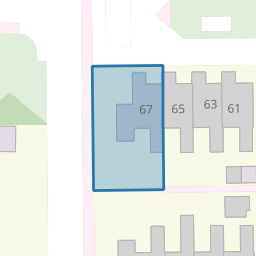 Perceel NDE00-I-1735