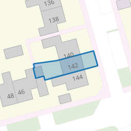 Perceel NDE00-I-1737