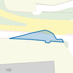 Perceel NDE00-I-1747