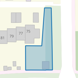 Perceel NDE00-I-1753