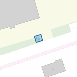 Perceel NDE00-I-1755