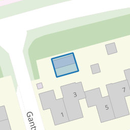 Perceel NDE00-I-1759