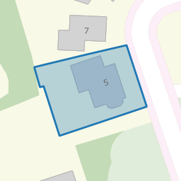 Perceel NDE00-I-1761