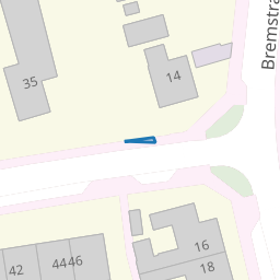 Perceel NDE00-I-1773