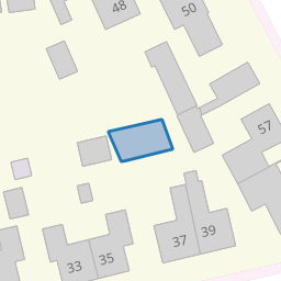 Perceel NDE00-I-1778