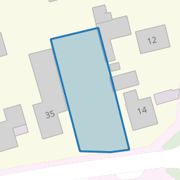 Perceel NDE00-I-1786