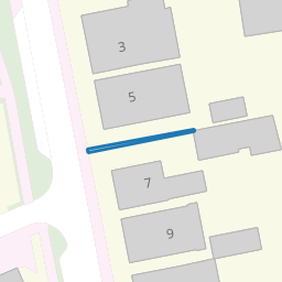 Perceel NDE00-I-1788