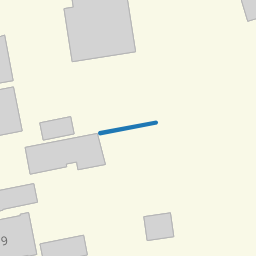 Perceel NDE00-I-1789