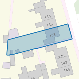 Perceel NDE00-I-1804