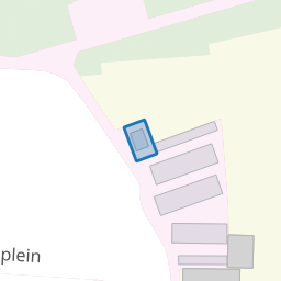 Perceel NDE00-I-1806