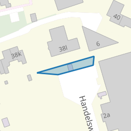 Perceel NDE00-I-1807