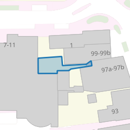 Perceel NDE00-I-1809