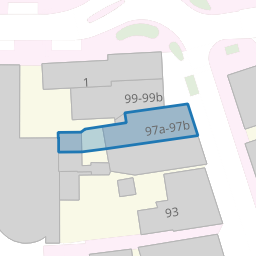 Perceel NDE00-I-1815