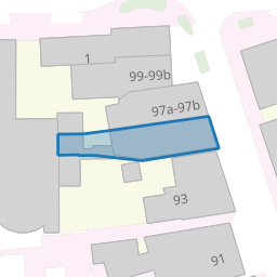 Perceel NDE00-I-1816