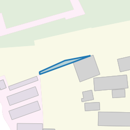 Perceel NDE00-I-1817