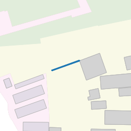 Perceel NDE00-I-1818