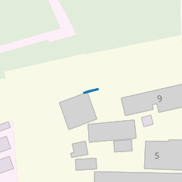 Perceel NDE00-I-1821