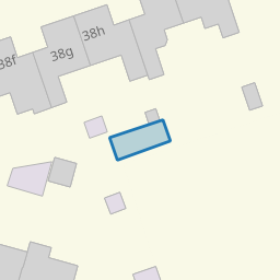 Perceel NDE00-I-1830