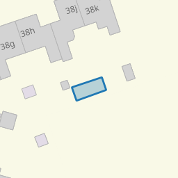 Perceel NDE00-I-1831