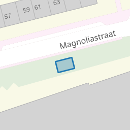 Perceel NDE00-I-1835