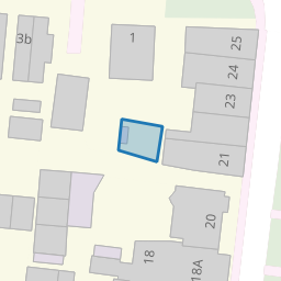 Perceel NDH01-A-1001