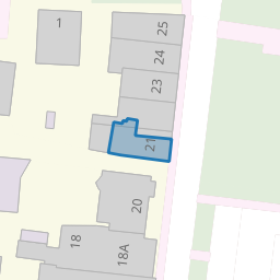 Perceel NDH01-A-1002