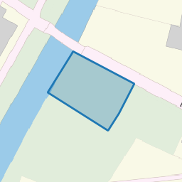 Perceel NDH01-A-1010