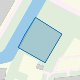 Perceel NDH01-A-1011