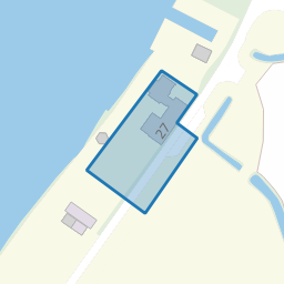 Perceel NDH01-A-1018