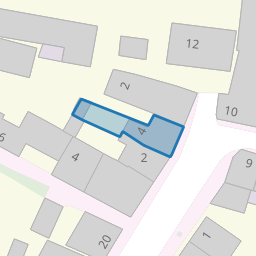 Perceel NDH01-A-1027