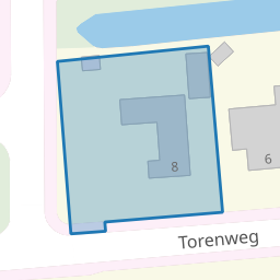 Perceel NDH01-A-1029