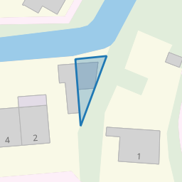 Perceel NDH01-A-1033