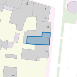 Perceel NDH01-A-1043