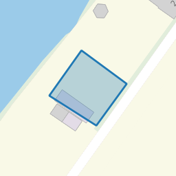 Perceel NDH01-A-1052