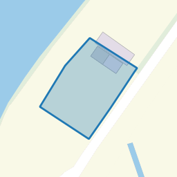 Perceel NDH01-A-1053